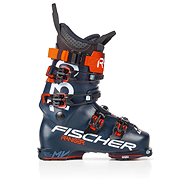 Fischer Ranger 130 Walk Dyn Red 265mm - Ski Boots