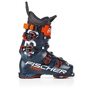 Fischer Ranger 130 Walk Dyn Red 305mm - Ski Boots