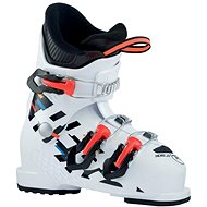 Rossignol Hero J3 black - Ski Boots