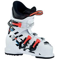 Rossignol Hero J3 black 215 mm - Ski Boots