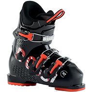 Rossignol Comp J3 red - Ski Boots