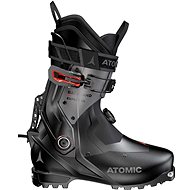 Atomic Backland Expert CL black 285 mm - Ski Touring Boots