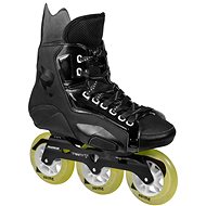 Powerslide Reign Triton Trinity size 40 - Roller Skates