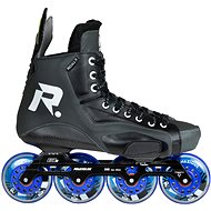 Powerslide Reign Ares 80 Trinity - Roller Skates