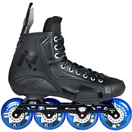 Powerslide Reign Triton 80 Trinity Roller Skates - Roller Skates
