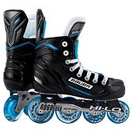 Roller skates Bauer RH RSX JR - Roller Skates