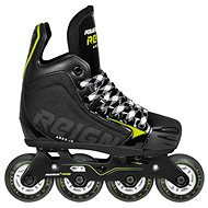 Powerslide Reign Ares Junior Adjustable size 31 - Roller Skates