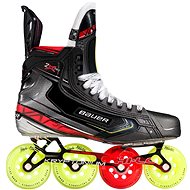 Bauer Vapor RH 2X Pro S20 SR - Roller Skates