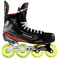 Bauer Vapor RH X2.9 S20 SR - Roller Skates