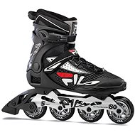 Fila Legacy Pro 80 size 45 - Roller Skates