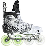 Mission RH Inhaler WM02 JR - Roller Skates