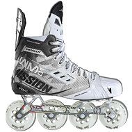 Mission RH Inhaler WM01 SR, D - Roller Skates