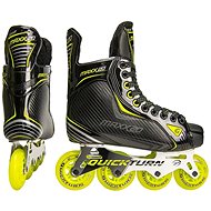 Graf Maxx 20 JR size 37 - Roller Skates