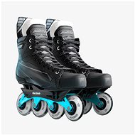 Marsblade R1 size 41 - Roller Skates