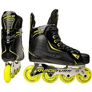 Graf Maxx 30 SR size 41,5 - Roller Skates