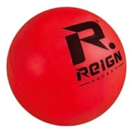 Powerslide Reign Ball - Ball Hockey Ball