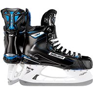 Bauer Nexus 2N S18 SR, EE, EU 44/272mm - Ice Skates