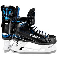 Bauer Nexus N2900 S18 SR, D, EU 42/260mm - Ice Skates