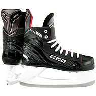 Bauer NS S18 JR, R, EU 35/218mm - Ice Skates
