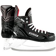 Bauer NS S18 JR, R, EU 36/226mm - Ice Skates