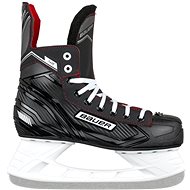 Bauer NS S18 SR, R, EU 42/260mm - Ice Skates