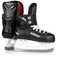 Bauer NS S18 YTH, R, EU 31/195mm - Ice Skates