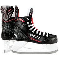 Bauer NSX S18 JR, R, EU 36/226mm - Ice Skates