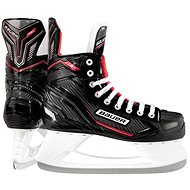 Bauer NSX S18 SR, R, EU 48/304mm - Ice Skates