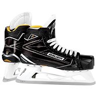 Bauer Supreme 1S SR, D, EU 43/268mm - Ice Skates