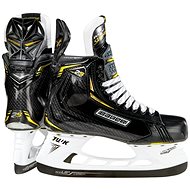 Bauer Supreme 2S Pro S18 SR, EE, EU 40.5/251mm - Ice Skates