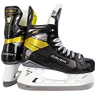 Bauer Supreme 3S BTH20 INT, FIT 3, EU 38.5/243mm - Ice Skates