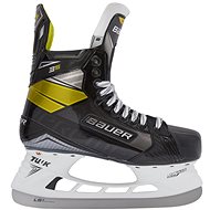 Bauer Supreme 3S BTH20 SR, FIT 2, EU 42.5/264mm - Ice Skates