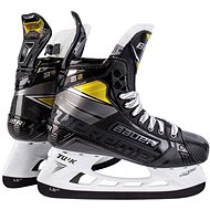 Bauer Supreme 3S Pro BTH20 SR, FIT 2, EU 42/260mm - Ice Skates