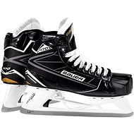Bauer Supreme S170 JR, EE, EU 38.5/243mm - Ice Skates