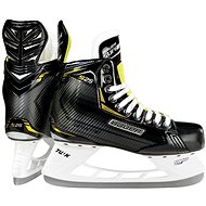 Bauer Supreme S25 S18 SR, R, EU 42/260mm - Ice Skates