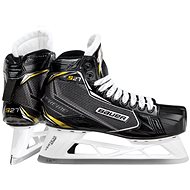 Bauer Supreme S27 S18 JR, EE, EU 37.5/235mm - Ice Skates