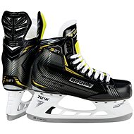 Bauer Supreme S27 S18 JR, EE, EU 38.5/243mm - Ice Skates