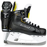 Bauer Supreme S27 S18 YTH, EE, EU 31/195mm - Ice Skates
