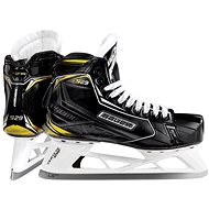 Bauer Supreme S29 S18 JR, EE, EU 39/247mm - Ice Skates