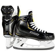 Bauer Supreme S29 S18 JR, EE, EU 36.5/231mm - Ice Skates