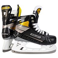 Bauer Supreme S37 BTH20 INT, D, EU 38.5/243mm - Ice Skates