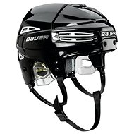 Bauer Re-Akt 100 SR, Dark Blue, Senior - Hockey Helmet