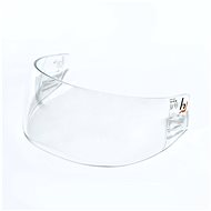 Hejduk Proline MH800 convex, clear - Motorcycle Helmet Visor