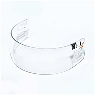Hejduk Proline MH700 convex, clear - Motorcycle Helmet Visor