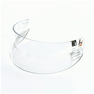 Hejduk MH400 convex, clear - Motorcycle Helmet Visor