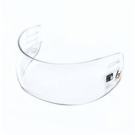 Hejduk MH600 convex, clear - Motorcycle Helmet Visor