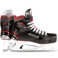 Bauer Vapor 1X S17 JR, EE, EU 39/247mm - Ice Skates
