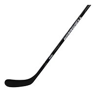 Winnwell RXW1 Wood JR, Junior, R, PS119 - Hockey Stick
