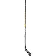 Bauer Supreme 2S Pro Grip S19 YTH, Children's, 35, R, P92 - Hockey Stick