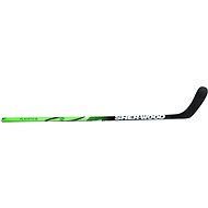Sher-wood Playrite 2 JR, Junior, 35, L, PP26 - Hockey Stick